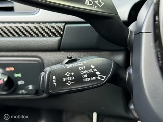 Audi RS6 Audi RS6 Avant 4.0 TFSI Quattro | Nardo | Massage | 21'' | - afbeelding nr 23