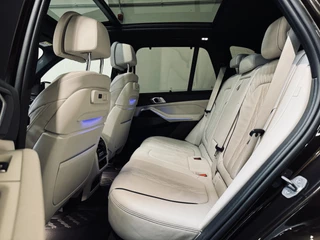 BMW X5 | 22