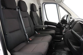 Opel Movano Opel Movano 2.2D 120PK L3H2 EURO 6 - Airco - Navi - Cruise - € 18.950,- Excl. - afbeelding nr 4