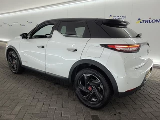DS DS 3 DS 3 Crossback E-Tense Performance Line+ 50 kWh | Navi | Camera | - afbeelding nr 3