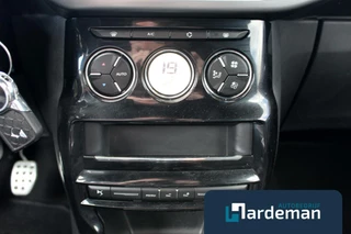 DS DS 3 Ds 3 Cabrio 1.2 Sport Chic Carplay - afbeelding nr 13