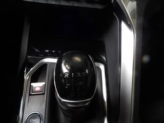 Peugeot 3008 - afbeelding nr 21
