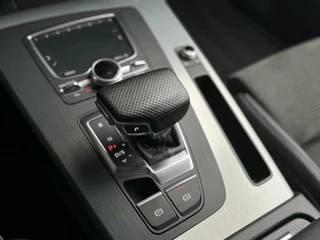 Audi Q5 Audi Q5 2.0 TFSI Quattro 3x S Line DEALERONDERHOUDEN*VOL OPTIES - afbeelding nr 24