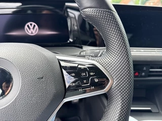 Volkswagen Golf Volkswagen Golf 1.4 TSI DSG GTE NAVI/PDC/STOEL-STUURVERW/CARPLAY - afbeelding nr 16