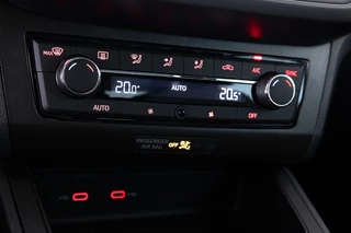 SEAT Ibiza - afbeelding nr 10