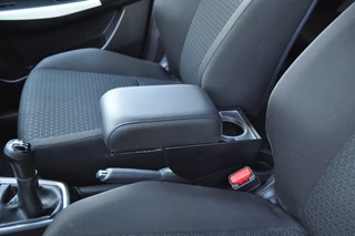 Suzuki Swift - afbeelding nr 21