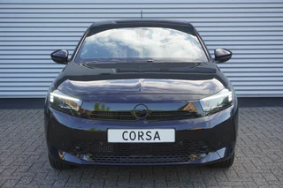 Opel Corsa - afbeelding nr 6