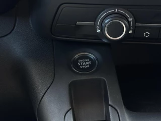 Opel Combo Opel Combo 1.5D Aut. L2H1 Innovation | Navi | Camera | Airco | EX BTW | - afbeelding nr 22