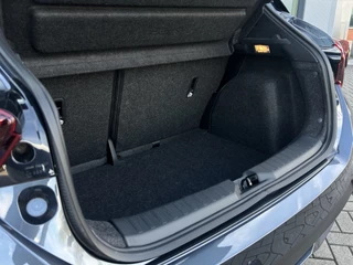 Nissan Micra | Trekhaak | - afbeelding nr 10