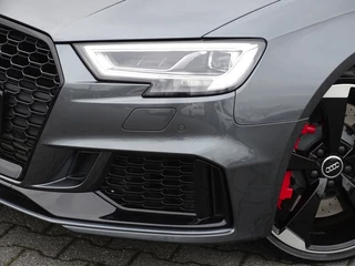 Audi RS3 Audi RS3 Sportback 2.5 TFSI RS3 399PK Quattro / 2018 facelift / LED - afbeelding nr 59