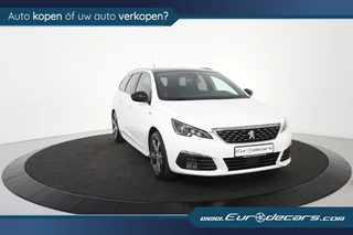 Peugeot 308 - afbeelding nr 33