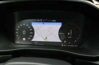 Volvo XC40 Volvo XC40 1.5 T4 Plug-in hybrid Plus Bright | Trekhaak | Panoramadak | Pilot | H/K | Full - afbeelding nr 13