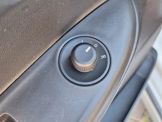Opel KARL Opel KARL 1.0 Rocks Online Edition Automaat /39.000 Km/Navi/Apple/Android/Airco/Cruise/Garantie - afbeelding nr 35