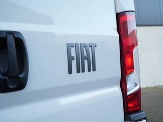 Fiat Ducato - afbeelding nr 12