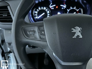 Peugeot Expert Peugeot Expert 2.0 - L3H1- Dubbele Cabine - CARPLAY !!VOL!! - afbeelding nr 28