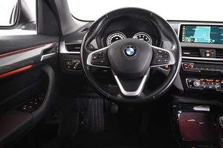 BMW X1 - afbeelding nr 33