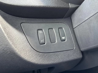 Renault Kangoo Renault Kangoo Express 1.5 dCi 75 Express*HAAK*CRUISE*A/C*IMPERIAAL - afbeelding nr 24