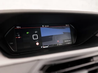 Citroën Grand C4 Spacetourer Automaat (APPLE CARPLAY, GROOT NAVI, CAMERA, CLIMATE, TREKHAAK, SPORTSTOELEN, NIEUWE APK, PARKEERSENSOREN, TREKHAAK, NIEUWSTAAT) - afbeelding nr 8