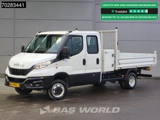 Iveco Daily - 182852979-0