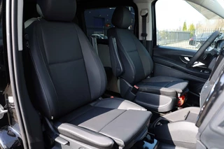 Mercedes-Benz Vito - afbeelding nr 49