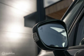 Citroën Grand C4 Spacetourer Citroën C4 SpaceTourer 7-zitter | CarPlay | Dealeronderh. - afbeelding nr 9