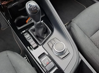BMW X2 | Navi | Trekhaak | LED | Stoelverwarming | HUD | PDC | - afbeelding nr 16