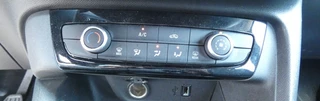 Opel Corsa Opel Corsa 1.2 EDITION,Clima,Cruise,Navi,Trhaak,Bltooth,Apple - afbeelding nr 12