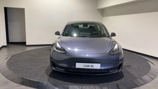 Tesla Model 3 | Panoramadak | Lichtmetalen velgen - afbeelding nr 6