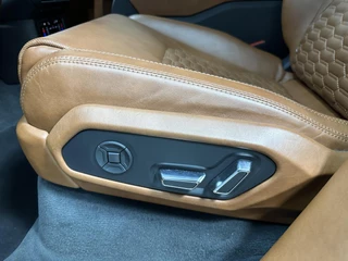 Lamborghini Urus Lamborghini Urus *1000PK*CAPRISTO*EVENTURI*KAHN*CARBON PAKK*FULL OP - afbeelding nr 38