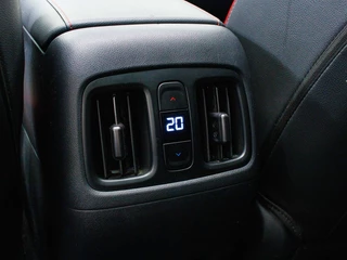 Hyundai Tucson - afbeelding nr 41