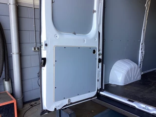 Peugeot Boxer - afbeelding nr 38