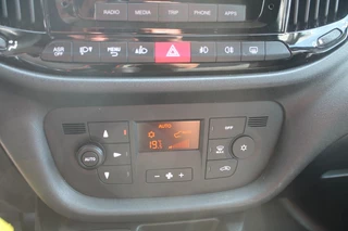 Fiat Doblò Fiat Doblò 1.3 MJ L1 - afbeelding nr 14