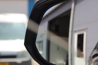 Toyota RAV4 Toyota RAV4 2.5 Plug-in Hybrid AWD // 12-2022 - Trekhaak - Camera - Elek. bestuurderstoel - Stoelverwarming - HUD - Navi - CarPlay & Android Auto - afbeelding nr 8