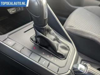 Volkswagen Polo Volkswagen Polo 1.0 TSI Automaat/Acc/Carplay/Pdc/Nieuw - afbeelding nr 7