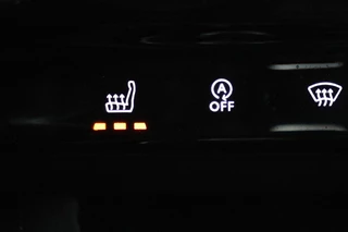 Peugeot 508 Peugeot 508 1.5 BlueHDI GT Line | Trekhaak | Stoelverwarming |  Adaptive cruise | Carplay | Camera | Half leder | Keyless | Full LED - afbeelding nr 17