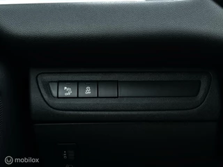 Peugeot 208 PEUGEOT 208 1.2 PURETECH ACTIVE/AIRCO/TREKHAAK/NAVI/PDC/LED/BLUETOOTH - afbeelding nr 38