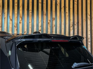 BMW X5 BMW X5 xDrive50e 490PK High Executive M-Sport | PANO | HARMAN KARDON | SKYLOUNGE | WARMTECOMFORT | LEDER | - afbeelding nr 55