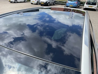 Peugeot 308 Peugeot 308 SW 1.6 BlueHDI 120 pk Blue Lease Executive Pack Trekhaak Panoramadak Camera Parkeersensoren DAB Clima en Cruise Control Wit Metallic Nette auto zuinige Euro 6 Diesel Station - afbeelding nr 18