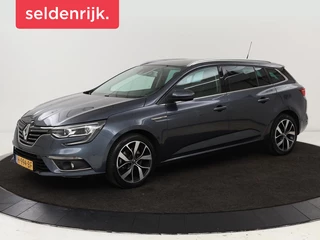Renault Mégane - 292256646-0