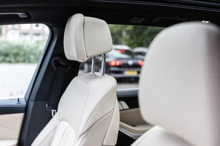 BMW X5 BMW X5 X5 xDrive45e M Sport - afbeelding nr 25