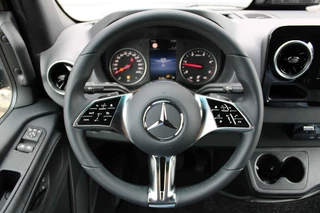 Mercedes-Benz Sprinter - afbeelding nr 2