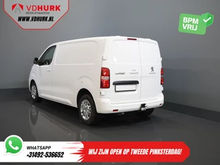 Peugeot Expert - afbeelding nr 2
