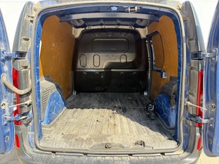 Mercedes-Benz Citan Airco Trekhaak Schuifdeur APK 11-11-2025 - afbeelding nr 9