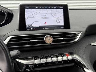 Peugeot 3008 Peugeot 3008 1.2 Automaat Panodak Carplay Led Cruise NL Auto 2019 2 De Eigenaar Vol Opties Camera Trekhaak Pdc Onderhouds Historie Aanwezig - afbeelding nr 6