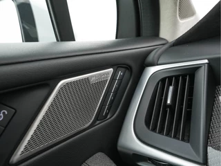 Jaguar I-PACE (INCL-BTW) Aut. *DIGI-COCKPIT | MATRIX-LED | MICROFIBRE | MERIDIAN-AUDIO | SURROUND-VIEW | KEYLESS | LANE-ASSIST | BLIND-SPOT | CRUISE | DAB | MEMORY-PACK | CCS-FASTLOADER | SPORT-SEATS | 22