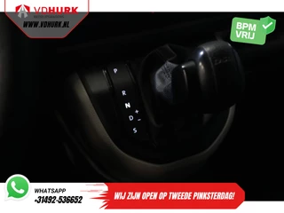Volkswagen Transporter - afbeelding nr 14
