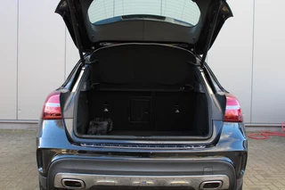 Mercedes-Benz GLA AUTOMAAT|Navi|Clima|LM-Velgen|PDC|Audio|CV - afbeelding nr 44