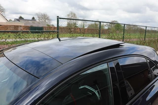 Mercedes-Benz A-Klasse Mercedes A-klasse AMG 45 4MATIC 381 PK Schaalstoelen|Memory|Pano|H&K|Camera|Dealeronderhouden|NL auto|Handcrafted - afbeelding nr 94
