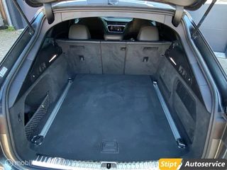 Audi RS6 Audi RS6 Avant 4.0L Quattro |Panodak | Carbon |Alarm Klasse5 - afbeelding nr 25