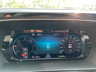 Volkswagen Caddy Volkswagen Caddy Cargo 2.0 TDI 1st Edition, Apple carplay, ACC, Camera, Bearlock, Trekhaak - afbeelding nr 4